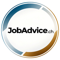 JobAdvice.ch
