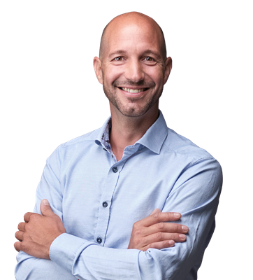 Andreas Pauschin